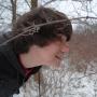James Loper Photo 16
