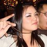 Nancy Liu Photo 23