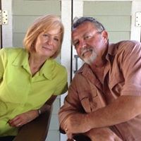 Sandra Loper Photo 7