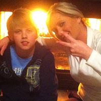 Tonya Wiley Photo 17