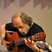 Marco Mendoza Photo 46