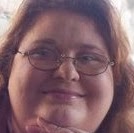Heather Dunbar Photo 17