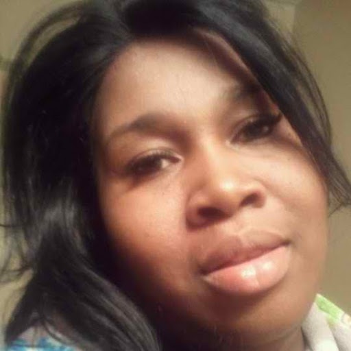 Veronica Brown Photo 33