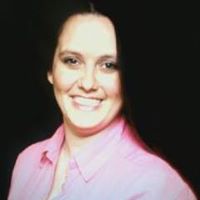 Josie Arredondo Photo 5