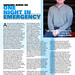 Gregory Burke Photo 20