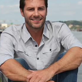 Joseph Mccoy Photo 24