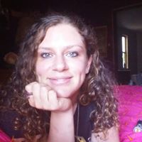 Alyssa Bush Photo 33