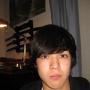 Michael Grimes Photo 51