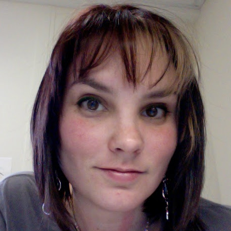 Jennifer Mcdonald Photo 40