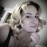 Heather Callaway Photo 9