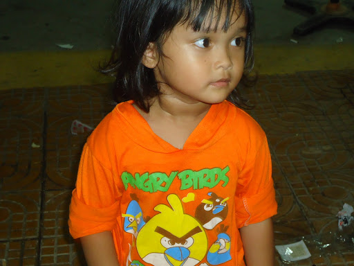 Jing Mei Photo 31