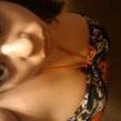Kristina Conley Photo 16