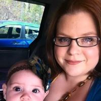 Heather Plott Photo 4