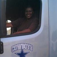 Gloria Roberson Photo 14