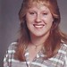Heather Richardson Photo 45