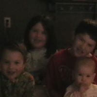 Stephen Connors Photo 31