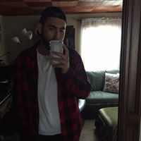 Jacob Snyder Photo 48
