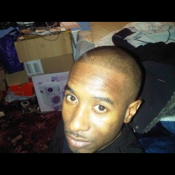 Wayne Pilgrim Photo 17