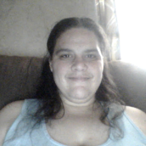 Kimberly Dunham Photo 6