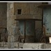 Michel Martel Photo 14