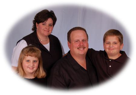 Tanya Byrd Photo 20