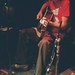 Chris Jeffries Photo 49