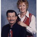 Linda Robinson Photo 47