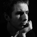 Corey Galloway Photo 19