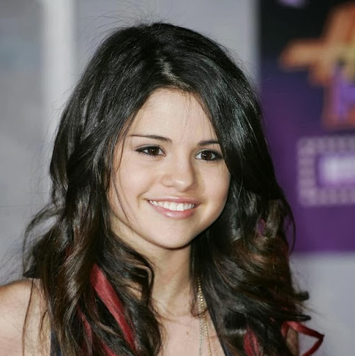 Anjali Arora Photo 41