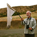 Dennis Paulson Photo 7