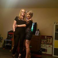 Elizabeth Radley Photo 5