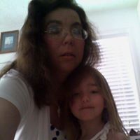 Melissa Manis Photo 3