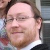 Matthew Tyler Photo 1