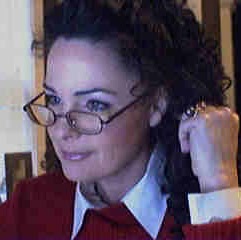 Colleen Webb Photo 37