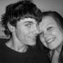Paul Conlon Photo 19