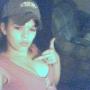 Nancy Patton Photo 26