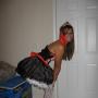 Lillie Hill Photo 24