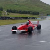 Bruce Graham Photo 22
