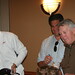 Brooks Robinson Photo 24