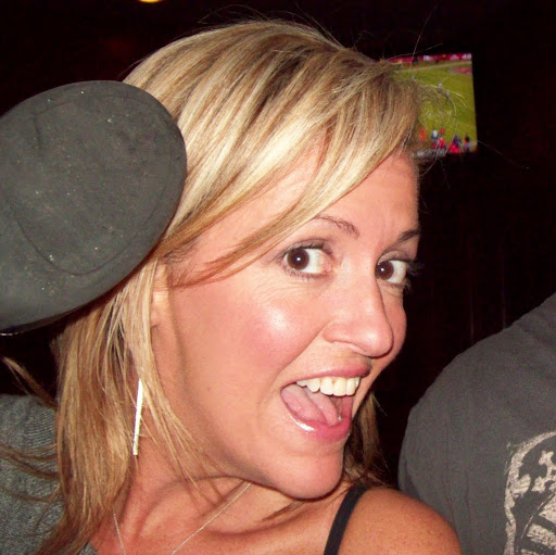 Natalie Miller Photo 47