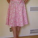 Heather Prince Photo 17