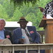 Allen Hudson Photo 20