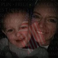 Jessie Erwin Photo 5