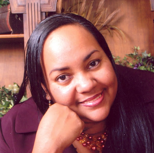 Sharon Rollins Photo 25