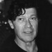 John Robberson Photo 2