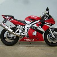 Les Ingram Photo 6