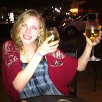 Leslie Busch Photo 27