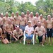 Michelle Standridge Photo 5