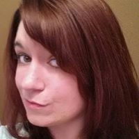 Stephanie Tackett Photo 14