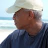 Curtis Brown Photo 42